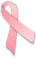 logos & cancer free transparent png image.