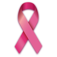 logos & cancer free transparent png image.