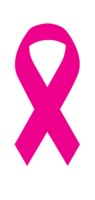 logos & cancer free transparent png image.