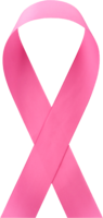 logos & cancer free transparent png image.