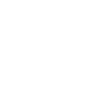 nature & Cannabis free transparent png image.