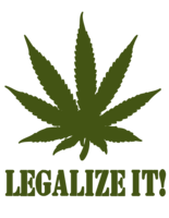 nature & cannabis free transparent png image.