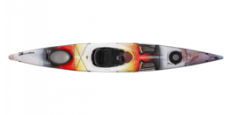 transport & Canoe free transparent png image.