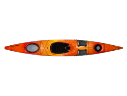 transport & Canoe free transparent png image.