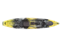 transport & Canoe free transparent png image.