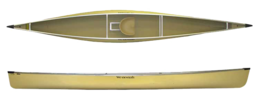 transport & Canoe free transparent png image.