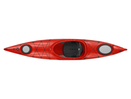 transport & Canoe free transparent png image.