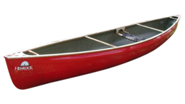 transport & canoe free transparent png image.