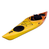 transport & Canoe free transparent png image.