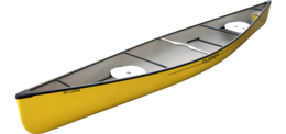 transport & canoe free transparent png image.