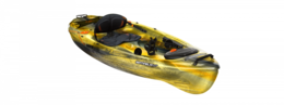 transport & canoe free transparent png image.