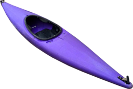 transport & Canoe free transparent png image.