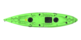 transport & canoe free transparent png image.