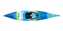 transport & Canoe free transparent png image.