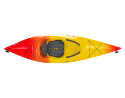 transport & canoe free transparent png image.