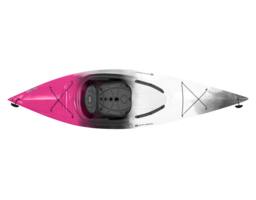 transport & Canoe free transparent png image.