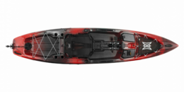 transport & Canoe free transparent png image.