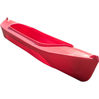 transport & Canoe free transparent png image.