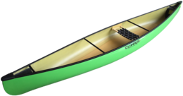 transport & canoe free transparent png image.