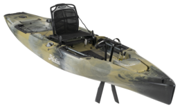 transport & Canoe free transparent png image.