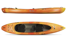 transport & Canoe free transparent png image.