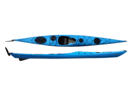 transport & Canoe free transparent png image.