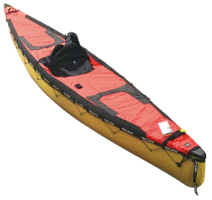 transport & Canoe free transparent png image.