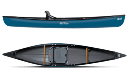 transport & canoe free transparent png image.