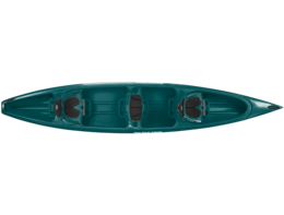 transport & Canoe free transparent png image.