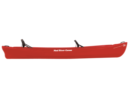 transport & Canoe free transparent png image.