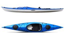 transport & Canoe free transparent png image.