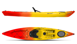 transport & Canoe free transparent png image.