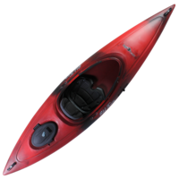 transport & Canoe free transparent png image.