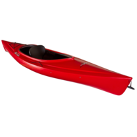 transport & Canoe free transparent png image.