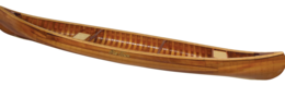 transport & Canoe free transparent png image.