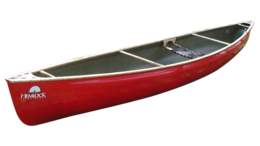 transport & Canoe free transparent png image.