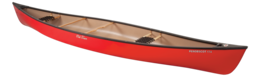 transport & Canoe free transparent png image.