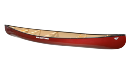 transport & Canoe free transparent png image.