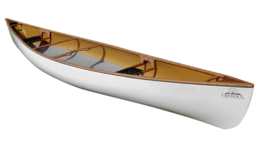 transport & Canoe free transparent png image.