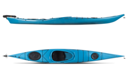 transport & canoe free transparent png image.