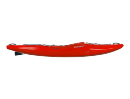 transport & Canoe free transparent png image.