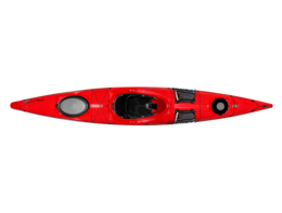 transport & Canoe free transparent png image.