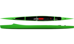 transport & Canoe free transparent png image.