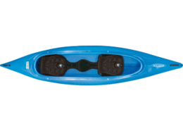 transport & Canoe free transparent png image.