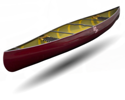 transport & Canoe free transparent png image.