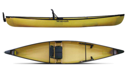 transport & Canoe free transparent png image.