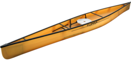 transport & Canoe free transparent png image.