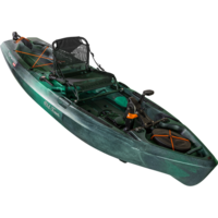 transport & Canoe free transparent png image.