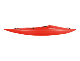 transport & Canoe free transparent png image.