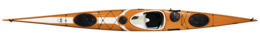 transport & Canoe free transparent png image.